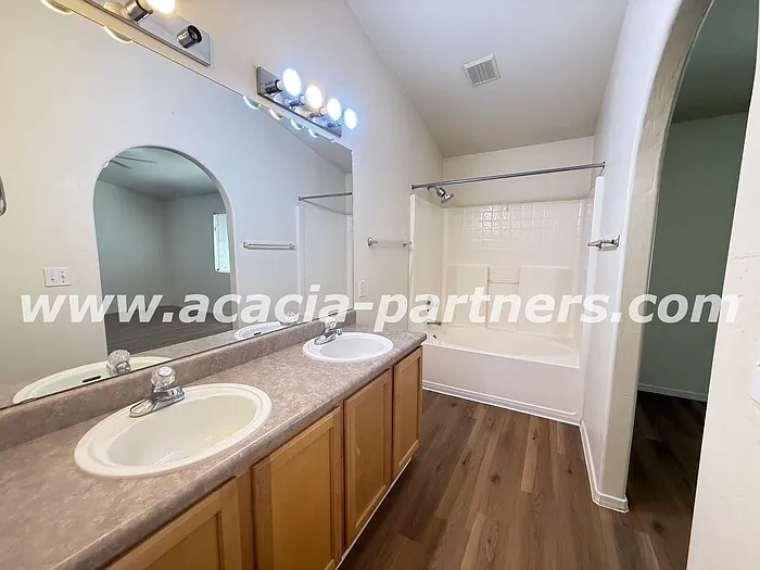 9660 E Paseo Del Tornasol — Photo 12