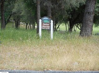 12712 Mueller Dr, Groveland, CA