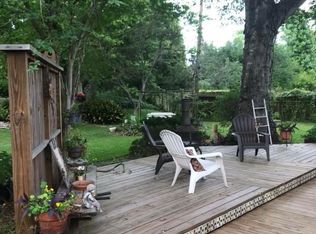 5222 Beechnut St, Houston, TX 77096