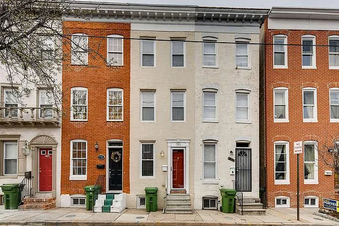 768 Carroll St photo 1