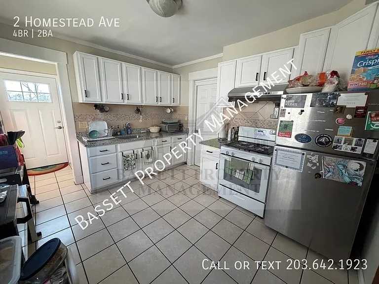 2 Homestead Ave — Photo 7