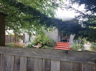 3436 44th Ave SW, Seattle, WA 98116