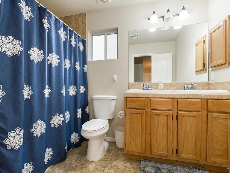 3723 Ascencion Cir — Photo 11