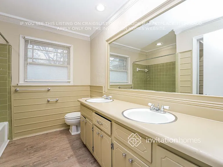 3687 Citation Dr — Photo 14
