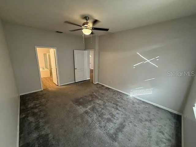 3241 Gianna Way — Photo 9