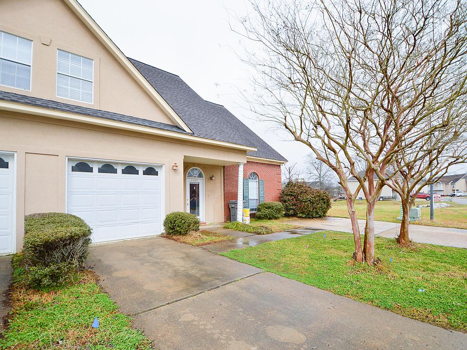 1st image of 1185 Saint Andrews Ln