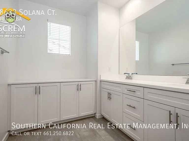 28633 Solana Ct — Photo 14