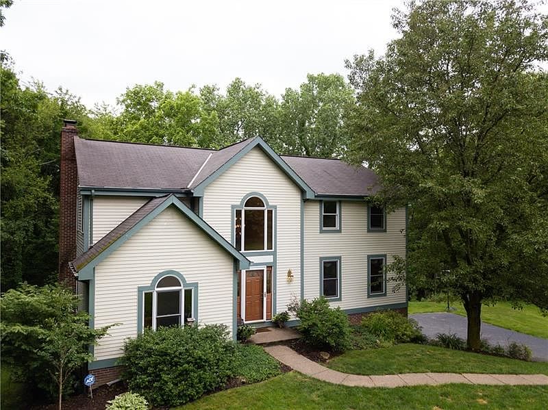 4985 Harvest Ln, Gibsonia, PA 15044 Zillow