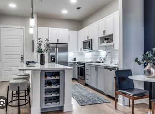 704 Pennsylvania Ave #319, Elizabeth, NJ 07201