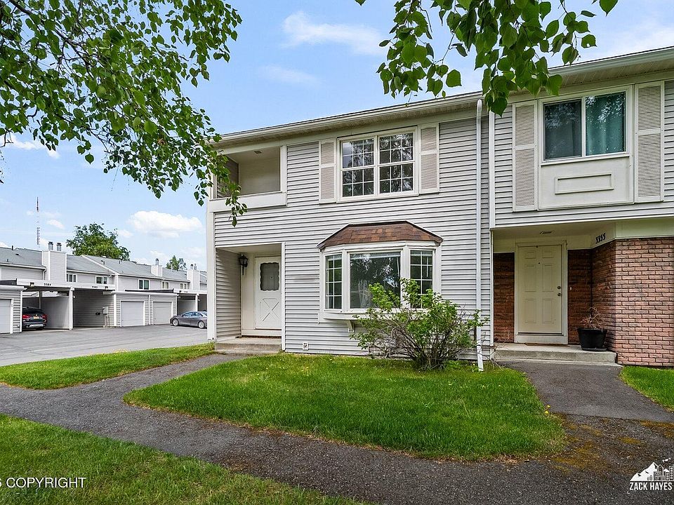 1st image of 3361 Mount Vernon Ct #3361