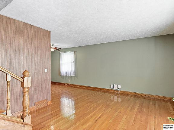 18th image of 10632 M St