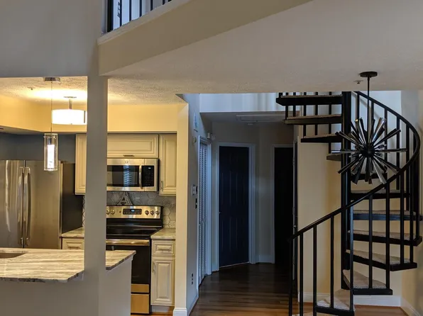 13520 Lord Sterling Pl Unit 7-12, Upper Marlboro, MD 20772