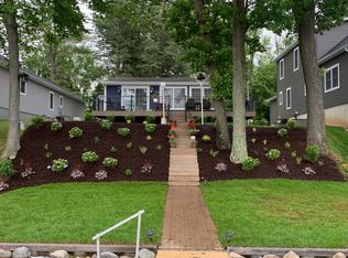 30812 Polk Rd, Dowagiac, MI 49047