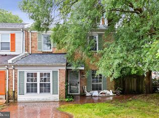 8424 Gibbs Pl, Philadelphia, PA 19153