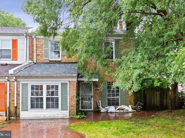 8424 Gibbs Pl, Philadelphia, PA 19153
