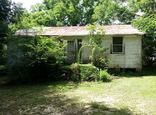 13409 Goffville Rd, Ocean Springs, MS 39564