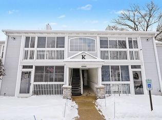 313 Westbrook Ct, Marshall, MI 49068