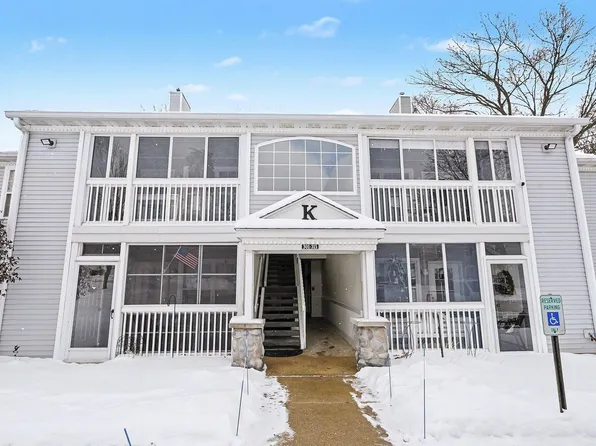 313 Westbrook Ct, Marshall, MI 49068