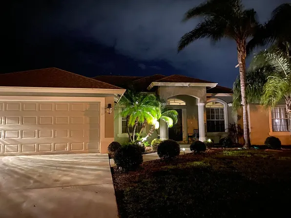 3362 SW Mundy St, Port Saint Lucie, FL 34953