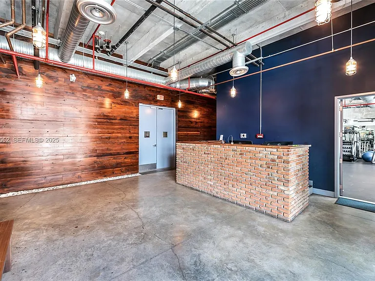 1749 NE Miami Ct #213 — Photo 31