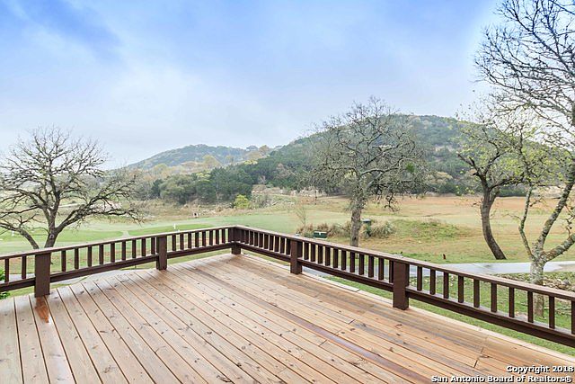 1st image of 109 Tapatio Dr E #E