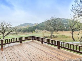 109 Tapatio Dr E #E, Boerne, TX 78006