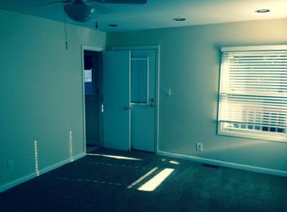 942 Highland Vw NE, Atlanta, GA 30306