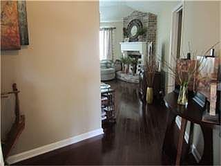 2nd image of 2703 Pilgrims Point Dr