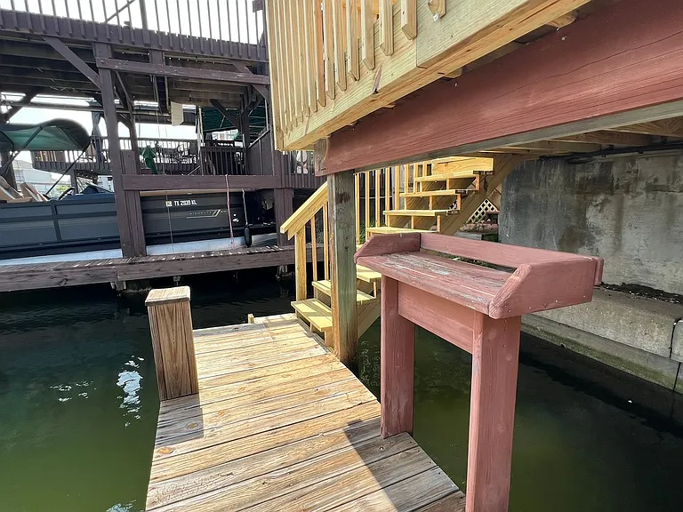 15310 Tortuga Ct — Photo 23
