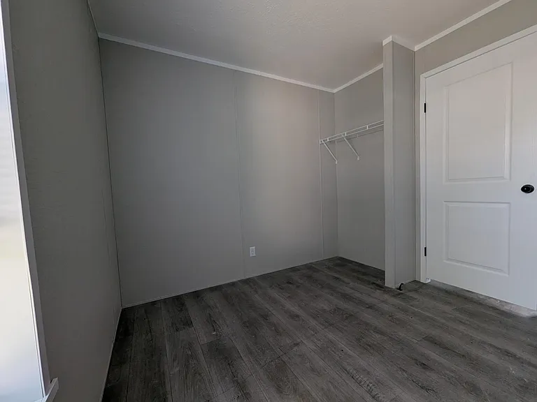 Kingsbrook Estates — Photo 19