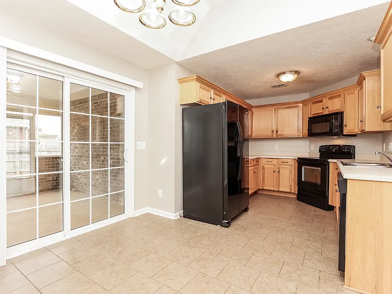 7014 Westfork Dr — Photo 6