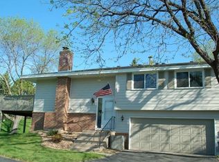 10460 Decatur Ave S, Bloomington, MN 55438