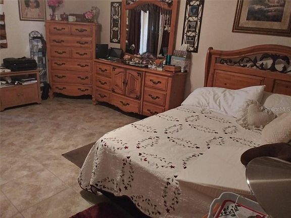 3rd image of 1781 Christina Lee Ln