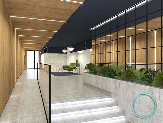 Rented by GTM Property Group  | media 14