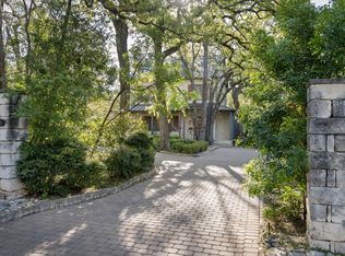 1301 Kent Ln, Austin, TX 78703