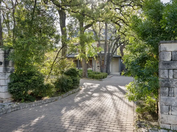 1301 Kent Ln, Austin, TX 78703