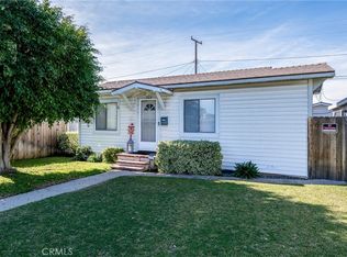 123 S Cornell Ave, Fullerton, CA 92831