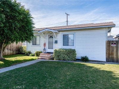 123 S Cornell Ave, Fullerton, CA, 92831