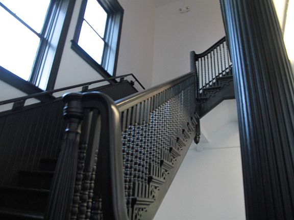 3rd image of 118 S Michigan Ave APT 5