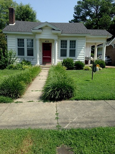 2nd image of 433 Arlington Ave