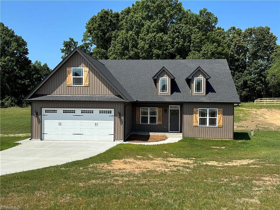 1st image of 1357 Norman Shoaf Rd