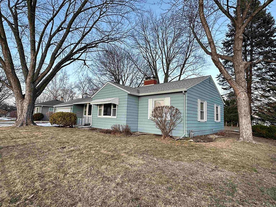 1st image of 3314 Scenic Dr