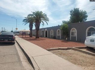 4919 W Glenn Dr #2, Glendale, AZ 85301