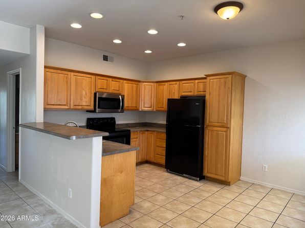 510 W University Drive #208, Tempe, AZ 85281