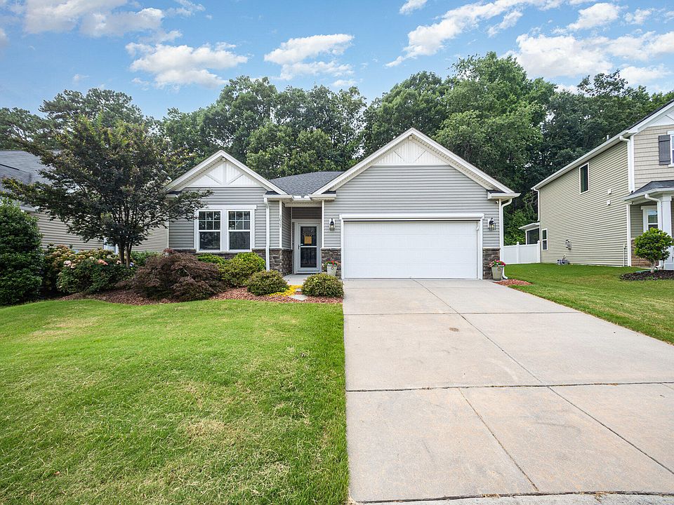 1st image of 3037 Willow Ranch Dr