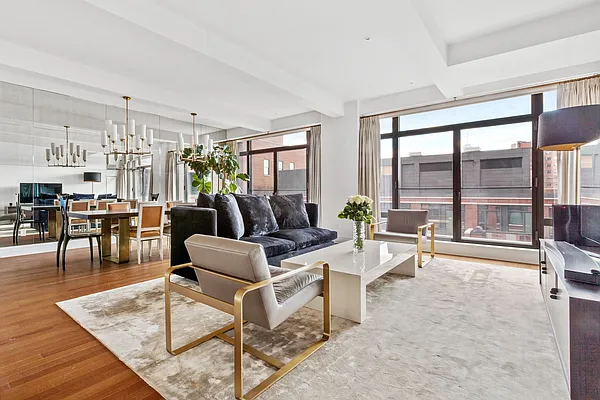 Sold by Compass | media 1