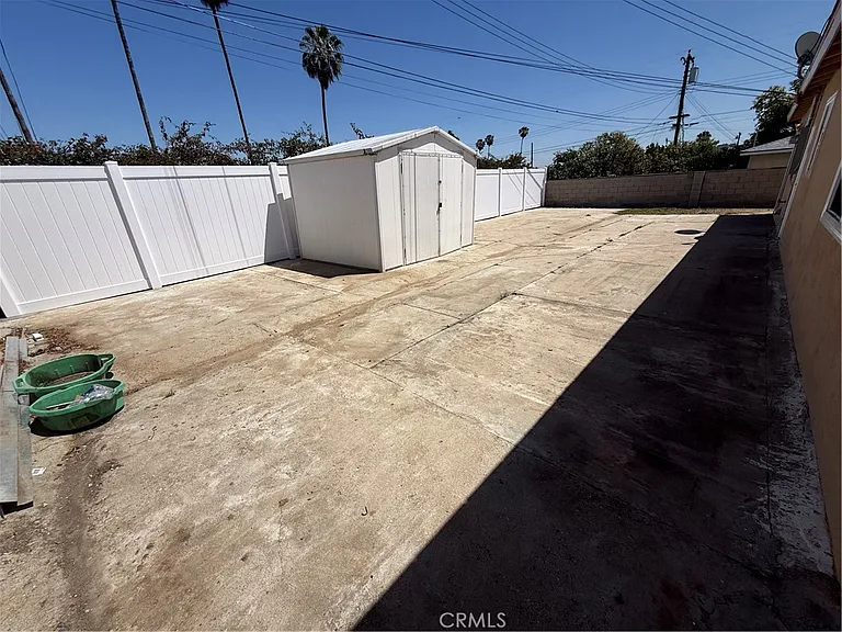 19231 Tranbarger St — Photo 17
