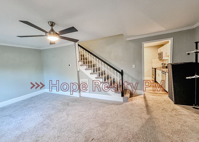 708 E Gladstone Ave, Richmond, VA 23222 Zillow