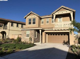 4712 Dundee St, Antioch, CA