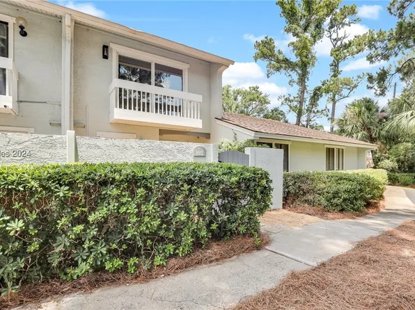 2 William Hilton Pkwy APT 102, Hilton Head Island, SC 29926